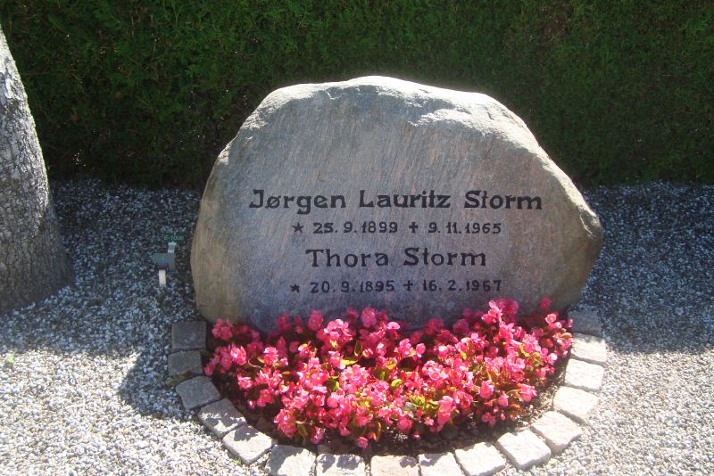 Joergen Lauritz Storm.JPG